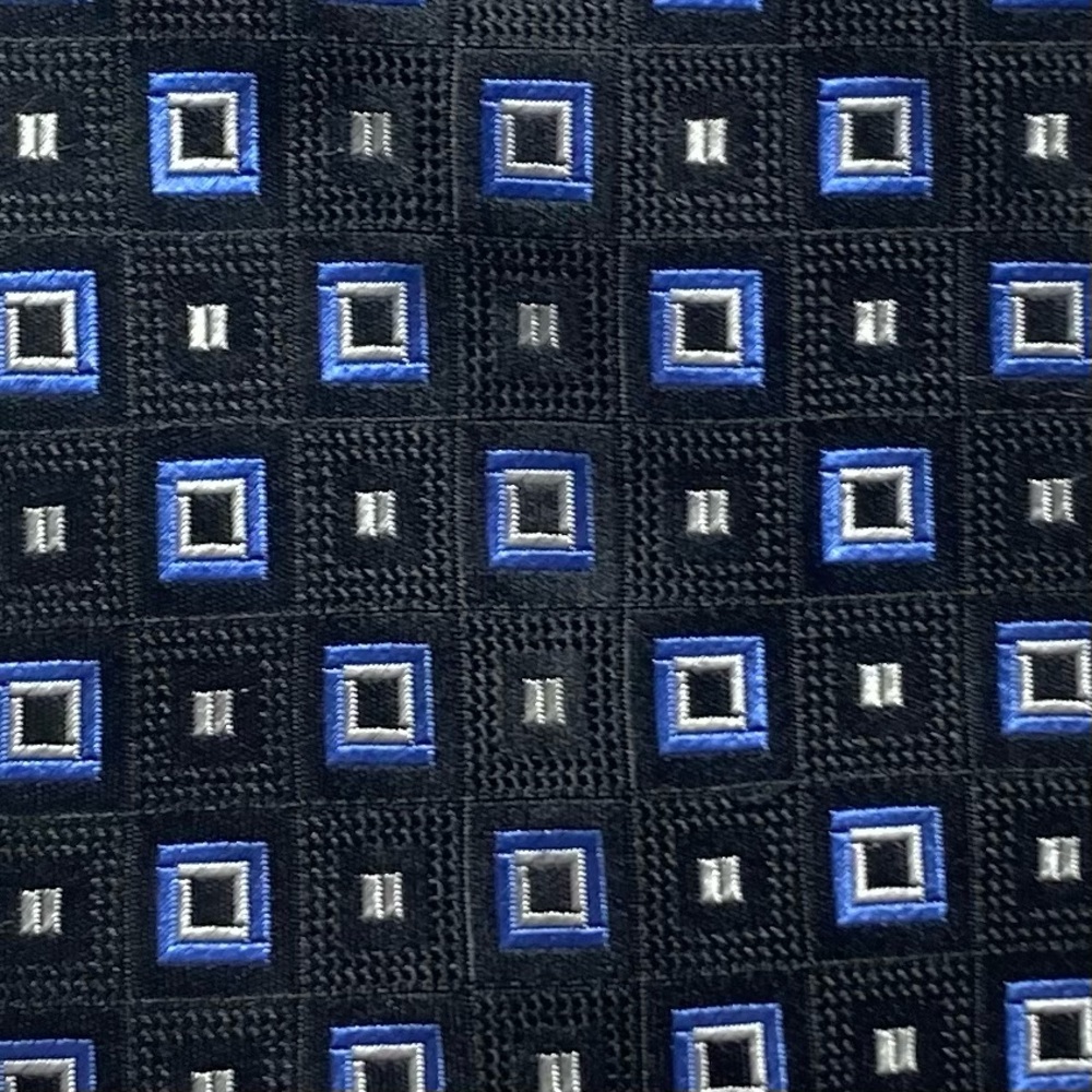 Donald Trump Signature Collection Tie - Picture 2 of 6